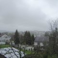 Webcam_20240401-141500