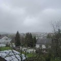 Webcam_20240401-151500