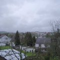 Webcam_20240401-154500