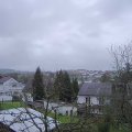 Webcam_20240401-163000