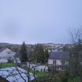 Webcam_20240401-171500