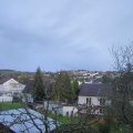 Webcam_20240401-173000