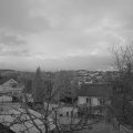 Webcam_20240401-184500