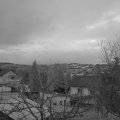 Webcam_20240401-190000