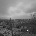 Webcam_20240401-191500