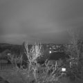 Webcam_20240401-193000