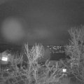 Webcam_20240401-194500