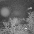 Webcam_20240401-200000