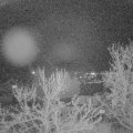 Webcam_20240401-203000