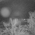 Webcam_20240401-211500