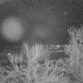 Webcam_20240401-213000