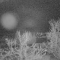 Webcam_20240401-220000