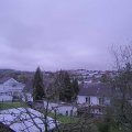 Webcam_20240402-060000