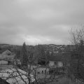 Webcam_20240402-063000