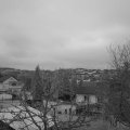 Webcam_20240402-064500