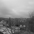 Webcam_20240402-070000