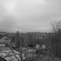 Webcam_20240402-071500