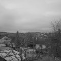 Webcam_20240402-074500