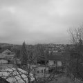 Webcam_20240402-080000