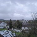 Webcam_20240402-090000