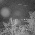 Webcam_20240402-200000