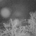 Webcam_20240402-204500