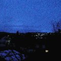 Webcam_20240403-051500