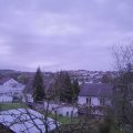 Webcam_20240403-054500