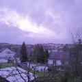 Webcam_20240403-060000