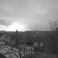 Webcam_20240403-061500