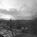 Webcam_20240403-063000