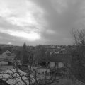 Webcam_20240403-064500