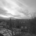 Webcam_20240403-070000