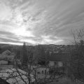 Webcam_20240403-071500