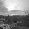 Webcam_20240403-073000