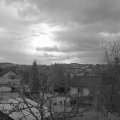 Webcam_20240403-074500
