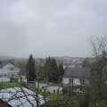 Webcam_20240403-094500