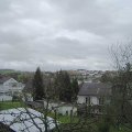 Webcam_20240403-110000