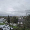 Webcam_20240403-111500