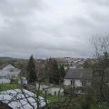 Webcam_20240403-113000