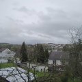 Webcam_20240403-114500