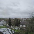 Webcam_20240403-120000