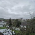 Webcam_20240403-130000