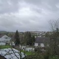 Webcam_20240403-134500