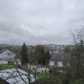 Webcam_20240403-151500