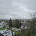 Webcam_20240403-154500