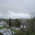 Webcam_20240403-164500