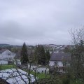 Webcam_20240403-173000