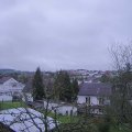 Webcam_20240403-174500