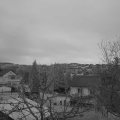 Webcam_20240403-184500
